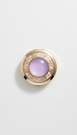 Pearl White Solid Perfume
