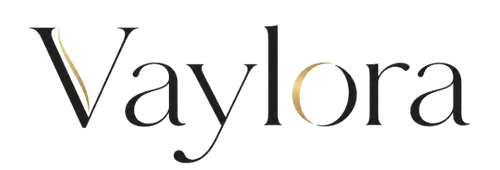 Vaylora