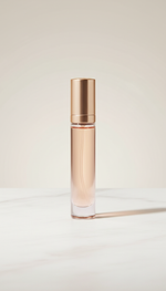 Powder Rose Evening Parfum